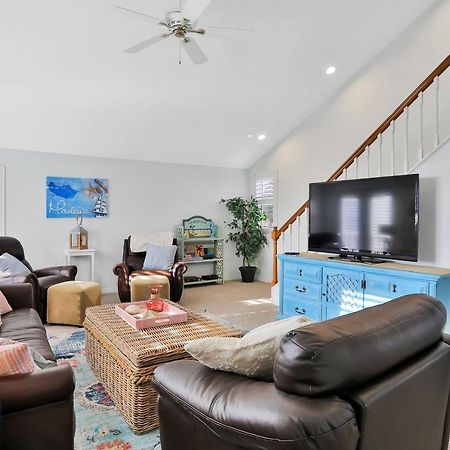 Sol Mate Beach Cottage St. Pete Beach Εξωτερικό φωτογραφία