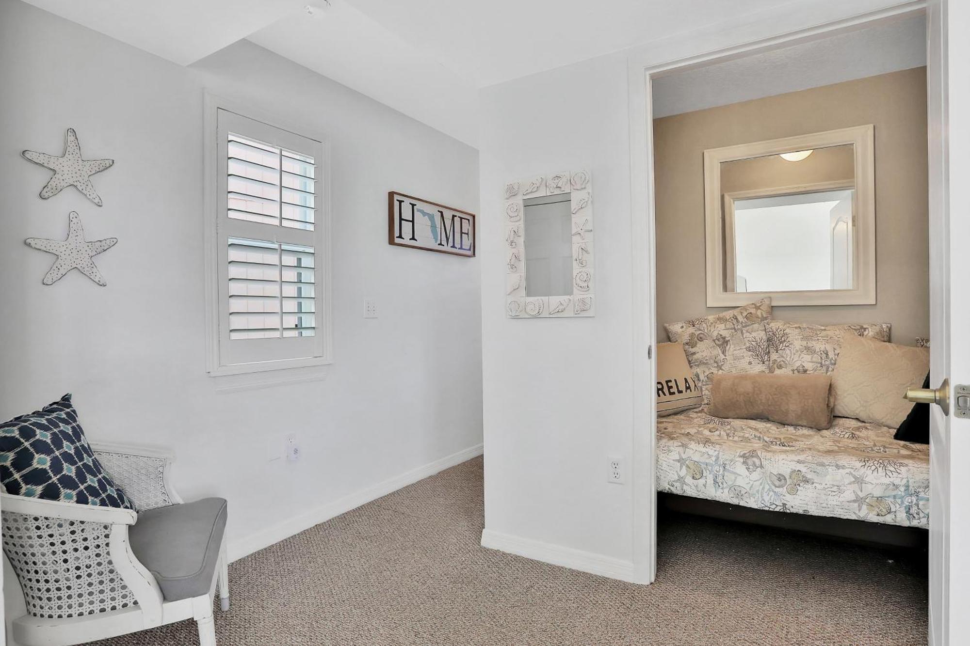 Sol Mate Beach Cottage St. Pete Beach Εξωτερικό φωτογραφία