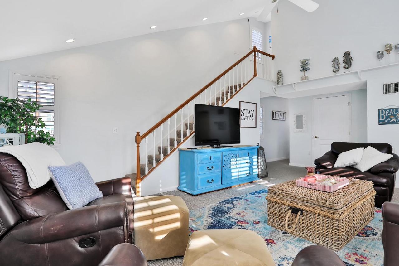 Sol Mate Beach Cottage St. Pete Beach Εξωτερικό φωτογραφία
